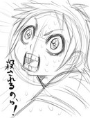 コニー楊