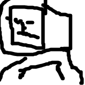 田中ラ久