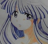 羽梨