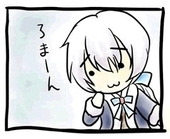 暁＠指充