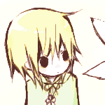 ayahara