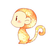 みや