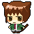かずら