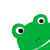 ゆのき
