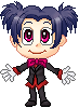 kana