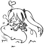あおのり
