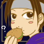 桐香カズ