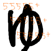 ゆ