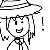 生パン