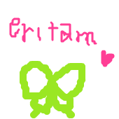 eritam