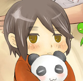 kiyaku