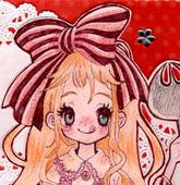 niwa子