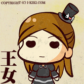 KiKi