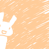 らくに