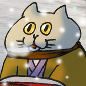 青木純