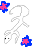 ぱーす