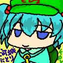 秋月ジョニーさん