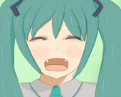 トロい（ふー）