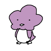 BAESAMA