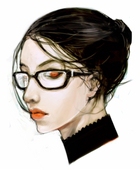 kira