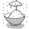 きしつん