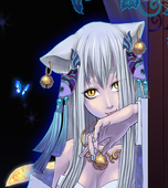 sarra