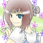 燐