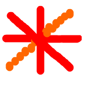山田ニケ