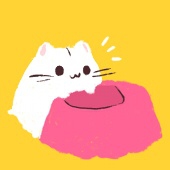 公子