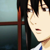 youkoyoru