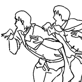 もりー