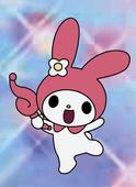 こぼふ