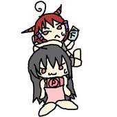 聖夜大輔