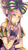 アンチョビ匿
