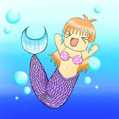 玖蘭～Kuran～