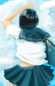 ハラG