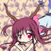 沙奈ゆ
