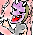 のどか