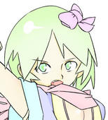 もののけ
