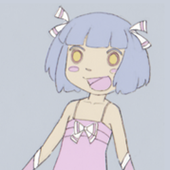 コタツ