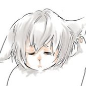 沅