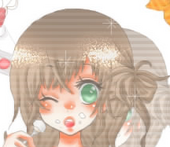 柚希ほなみ