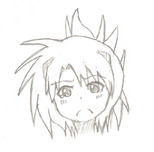 ふぁんとむ