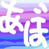 abo