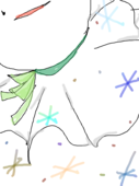オィドロディ