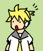 ken