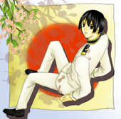 WEIZ