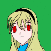 katharsis