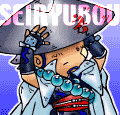 ららら
