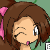 KasuKosu
